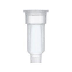 Zymo-Spin™ II Columns (50 Pack) (Uncapped)