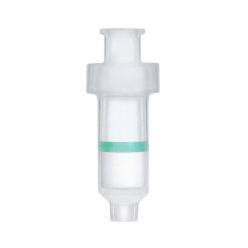 Zymo-Spin™ V Columns (50 Pack) (Uncapped)