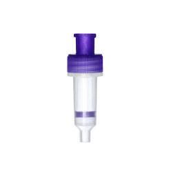 Zymo Spin™ III-P Column Assembly (5 Pack) w/ 15 ml and 50 ml Reservoir
