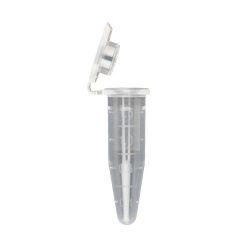 DNase/RNase-Free (1.5 ml Tubes) (100 Pack)