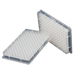 Elution Plate (2 Pack)
