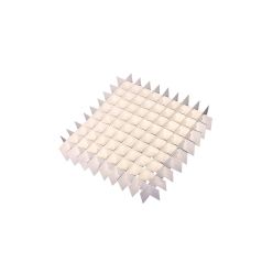 Crystal Industries CD-100 Box Cell Divider, 100 cells (Pack of 12)