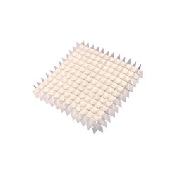 Crystal Industries CD-169 Box Cell Divider, 169 cells (Pack of 12)