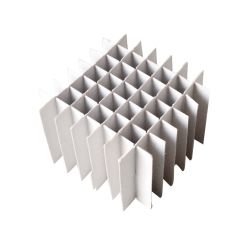Crystal Industries CD4-36 36 Cell Divider for SB4C (Pack of 12)