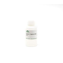 Solution 1 Digestion Buffer (45 ml)