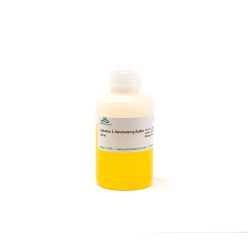Solution 3 Neutralizing Buffer (90 ml)