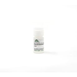 Pinpoint™ Extraction Buffer (2.5 ml)