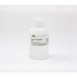 Genomic Lysis Buffer (100 ml)