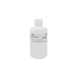 g-DNA Wash Buffer (200 ml)