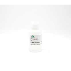 g-DNA Wash Buffer (4 x 100 ml)
