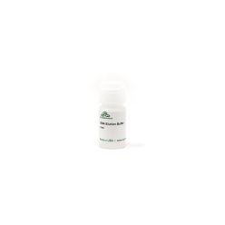 DNA Elution Buffer (4 ml)