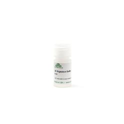 2X Digestion Buffer (5ml)