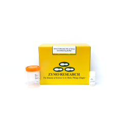 Urine Collection Cup (120 ml), 10 pack