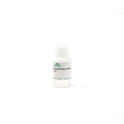 Deparaffinization Solution, 20 ml