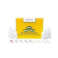 Quick-DNA™ FFPE MiniPrep (50 preps)