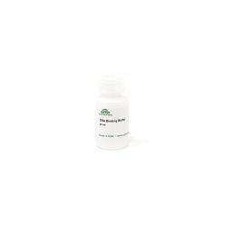 DNA Binding Buffer (25 ml)