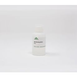 DNA Binding Buffer (50 ml)