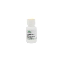 DNA Wash Buffer (6 ml)