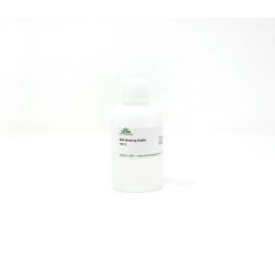DNA Binding Buffer (100 ml)
