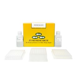 ZR-96 DNA Clean-up Kit™ Kit (2 x 96 Preps)