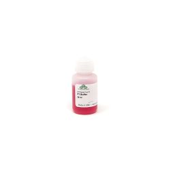Buffer P1 (20 ml) (Red)