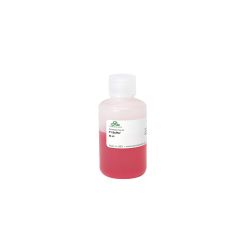Buffer P1 (80 ml) (Red)
