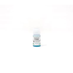Buffer P2 (10 ml) (Green)