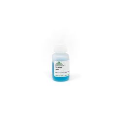 Buffer P2 (20 ml) (Green)