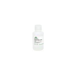 Plasmid Wash Buffer (concentrate) (12 ml)