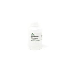 Plasmid Wash Buffer (concentrate) (24 ml)