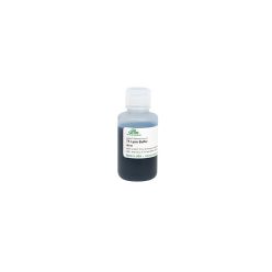 7X Lysis Buffer (Blue) (48 ml)