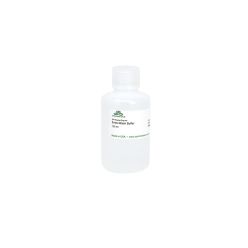 Endo-Wash Buffer (120 ml)