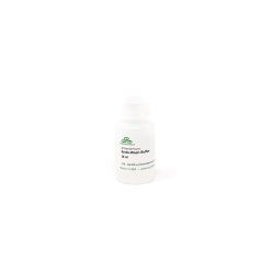Endo-Wash Buffer (30 ml)