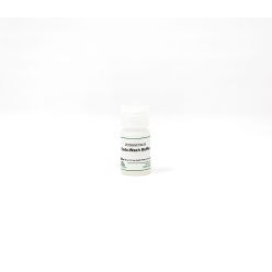 Endo-Wash Buffer (6 ml)