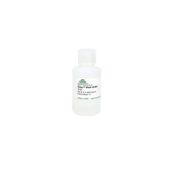 Zyppy™ Wash Buffer (12 ml)