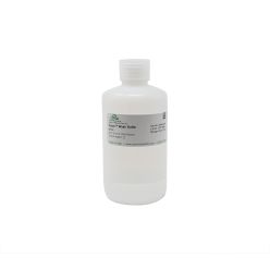 Zyppy™ Wash Buffer (48 ml)