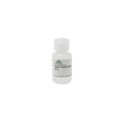Zyppy™ Elution Buffer (30 ml)