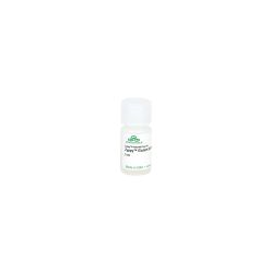 Zyppy™ Elution Buffer (5 ml)