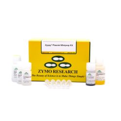 Zyppy™ Plasmid Miniprep Kit  (50 Preps)