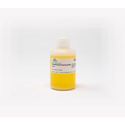 Neutralization/Clearing Buffer (100 ml)