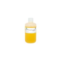 Neutralization/Clearing Buffer (200 ml)