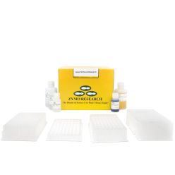 Zyppy-96™ Plasmid Kit (4 x 96 Preps)