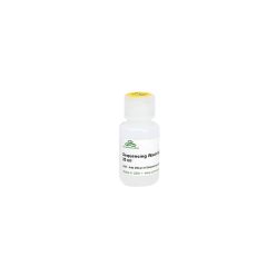 Sequencing Wash Buffer (20 ml)