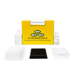 ZR-96 DNA Sequencing Clean-up Kit™ (4 x 96 Preps)