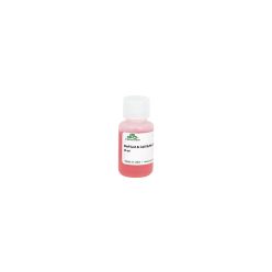BioFluid & Cell Buffer (Red), 25 ml