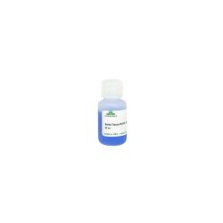 Solid Tissue Buffer(Blue), 22 ml