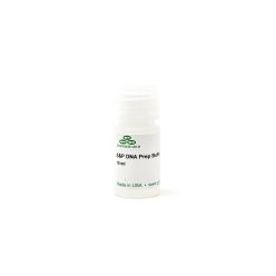 S&P DNA Prep Buffer (10 ml)