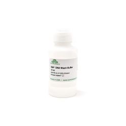 S&P DNA Wash Buffer (12 ml)