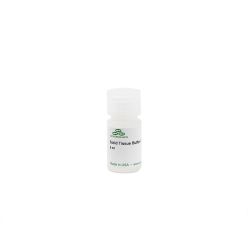 Solid Tissue Digestion Buffer II (22 ml)