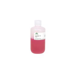 ZymoPURE™ P1 (Red) (150 ml)